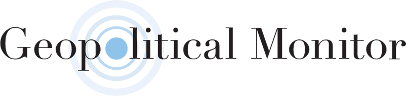 Geopolitical Monitor