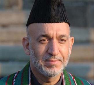 Karzai, cc Flickr OpenDemocracy, https://creativecommons.org/licenses/by-sa/2.0/, modified,