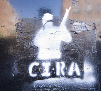 CIRA, cc Flickr William Murphy, modified, https://creativecommons.org/licenses/by-sa/2.0/