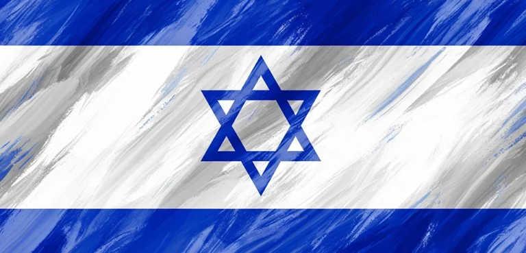 Hamas Ends Truce with Israel