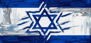 Israel Launches Strikes on Sudan