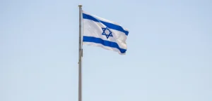 Outcome of the 2008 Israel-Gaza War