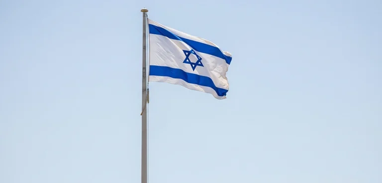 Outcome of the 2008 Israel-Gaza War