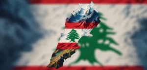 Hezbollah May Rule Lebanon