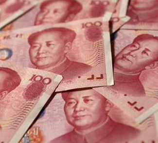 China's currency policy and the US economy