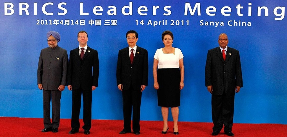                 cc kremlin.ru, modified, http://en.kremlin.ru/events/president/news/10937
              