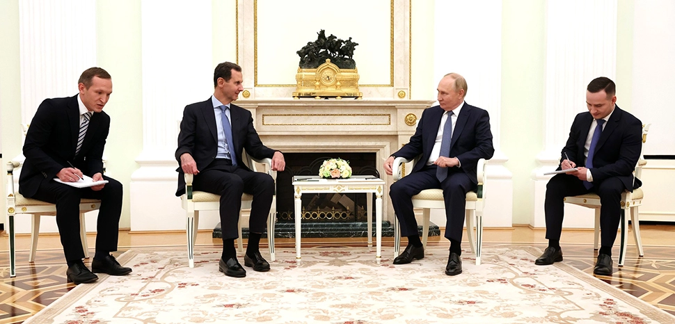 cc kremlin.ru, modified, http://en.kremlin.ru/events/president/news/74637