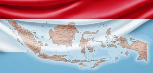 Generated by Google Gemini on July 28, 2025.