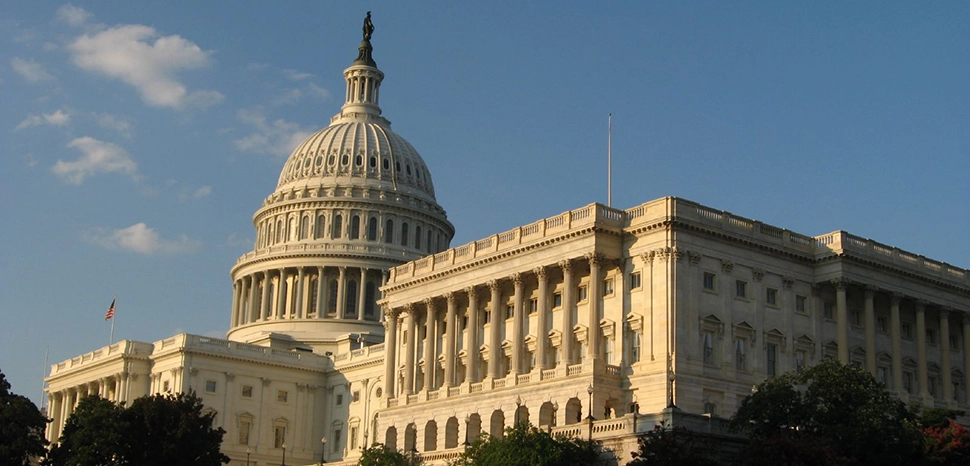                 US Congress, cc Ken Lund, modified, https://www.flickr.com/photos/kenlund/2742813203
              
