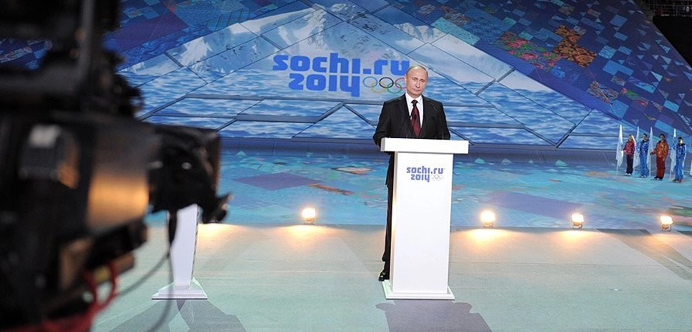 cc kremlin.ru, modified, http://en.kremlin.ru/events/president/news/17457