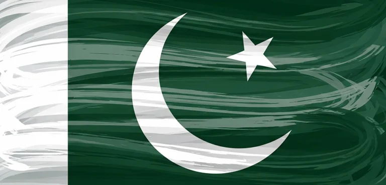Pakistan-US Relations: Self-Denial is the Biggest Threat to World Peace