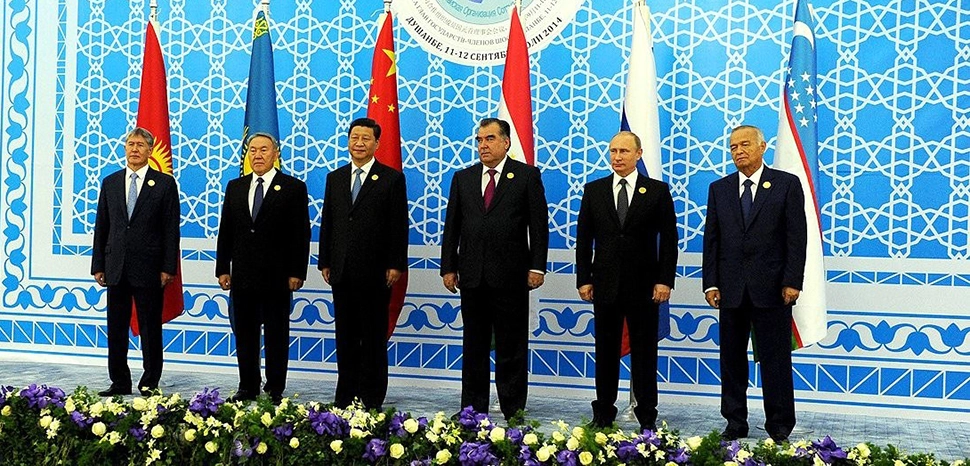 cc kremlin.ru, modified, http://en.kremlin.ru/events/president/news/46605