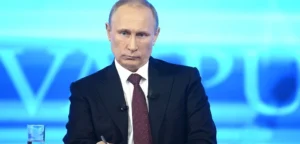 cc kremlin.ru, modified, http://en.kremlin.ru/events/president/news/20796