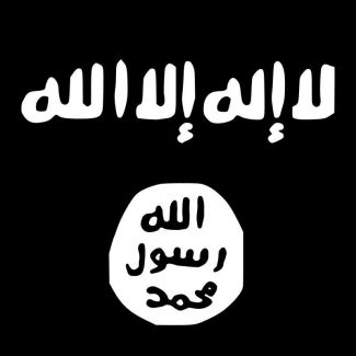 Flag_of_Islamic_State_of_Iraq