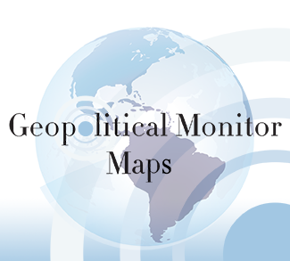 Geomon-Maps