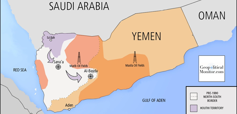 YemenMapGeopoliticalmonitor-header