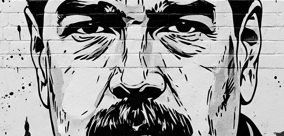                 Maduro Venezuela, Generated by Google Gemini on August 5, 2025.
              