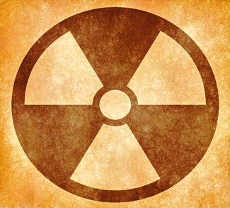 NuclearSepia, cc Flickr Nicolas Raymond, modified, https://creativecommons.org/licenses/by/2.0/