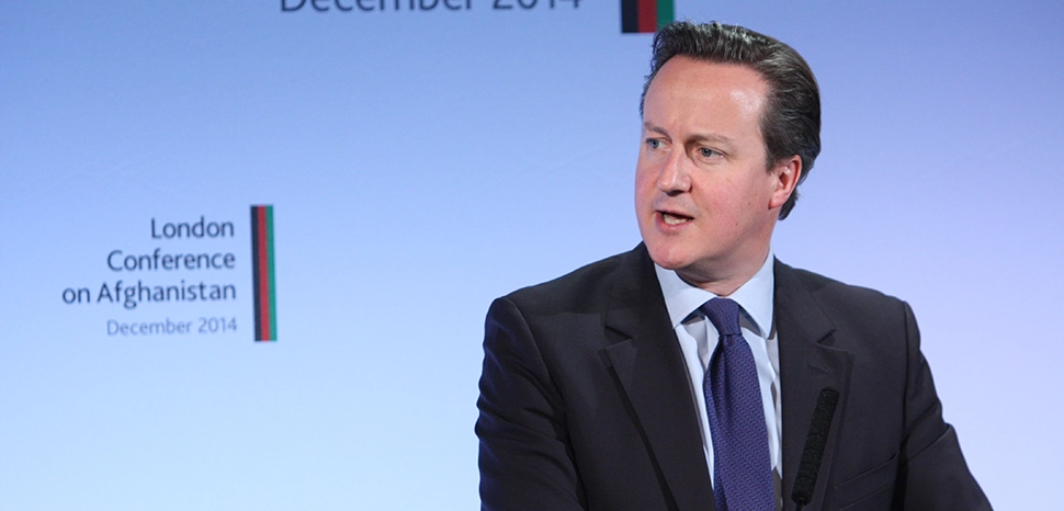 cc TFO, modified, Patrick Tsui/FCO / https://commons.wikimedia.org/wiki/File:UK_Prime_Minister_David_Cameron_%2815327093613%29.jpg