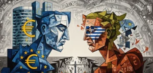 The Greek People Should Vote No