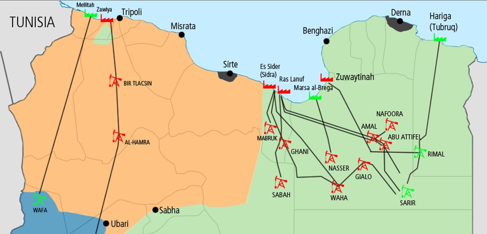 GeopoliticalmonitorGasMap-header