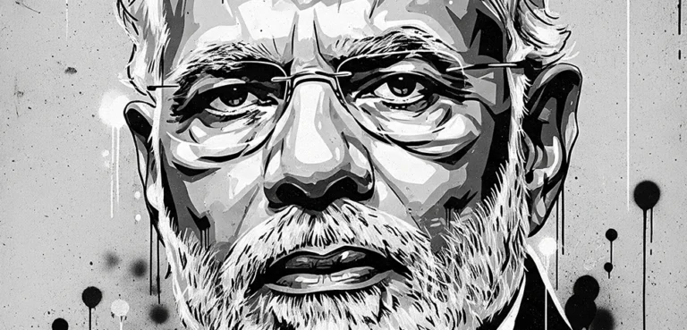 Modi 2015 Central Asia Trip to Refocus India on the Region