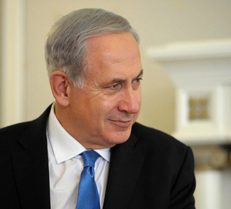 Prime_Minister_of_Israel_Benjamin_Netanyahu, cc wikicomomns Russia Presidential Press and Information Office.
