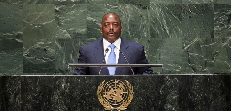                 cc MONUSCO, modified, https://www.flickr.com/photos/monusco/15334828496
              