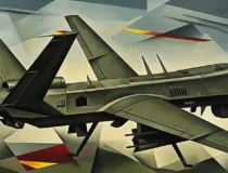 Targeted Killings, Drones, and the Myth of Precision