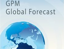 global forecast