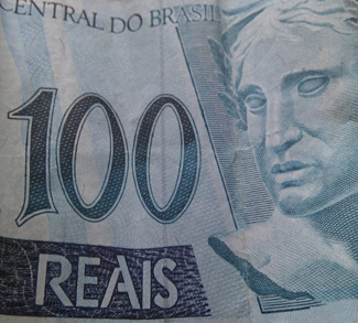 Brazilmoney, cc Flickr Mark Hillary, modified, https://creativecommons.org/licenses/by/2.0/