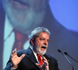LuladeSilva, cc openDemocracy, modified, https://creativecommons.org/licenses/by-sa/2.0/