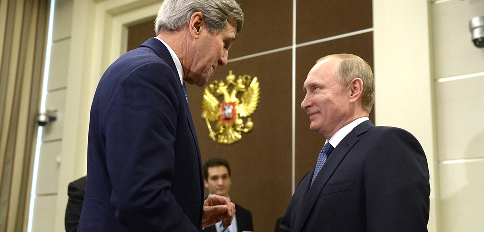                 cc kremlin.ru, modified, http://en.kremlin.ru/events/president/news/49458
              