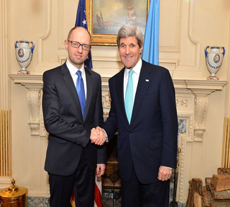 UPM_Kerry, cc Flickr, US State Department, modified,