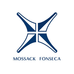 Mossack Fonseca Logo