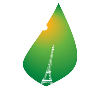 COP21logo, cc Flickr Ron Mader, modified, https://creativecommons.org/licenses/by-sa/2.0/
