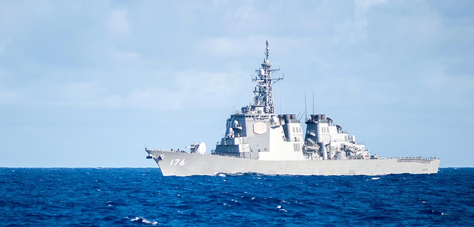 cc Naval Surface Warriors, modified, https://www.flickr.com/photos/navalsurfaceforces/27775746174/