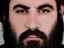 Taliban Leader Mansour Killed in US Drone Strike