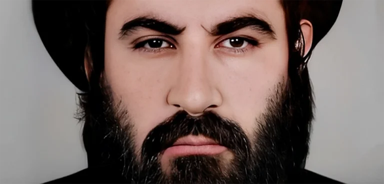 Taliban Leader Mansour Killed in US Drone Strike