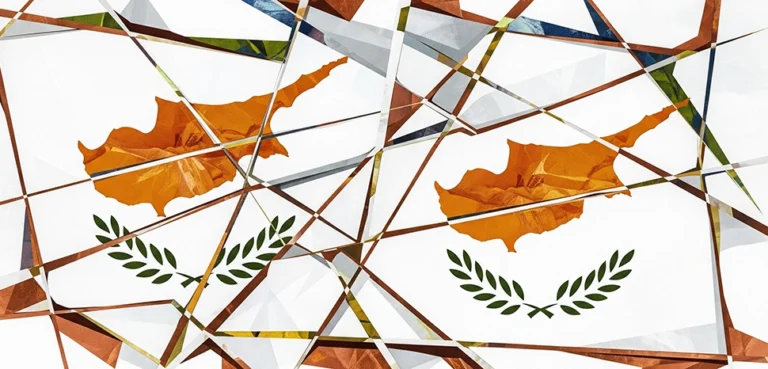Cyprus: Momentum toward Reunification in 2017?