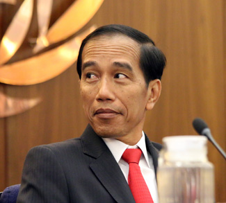 widodo3, cc Flickr International Maritime Organization, modified, https://creativecommons.org/licenses/by/2.0/