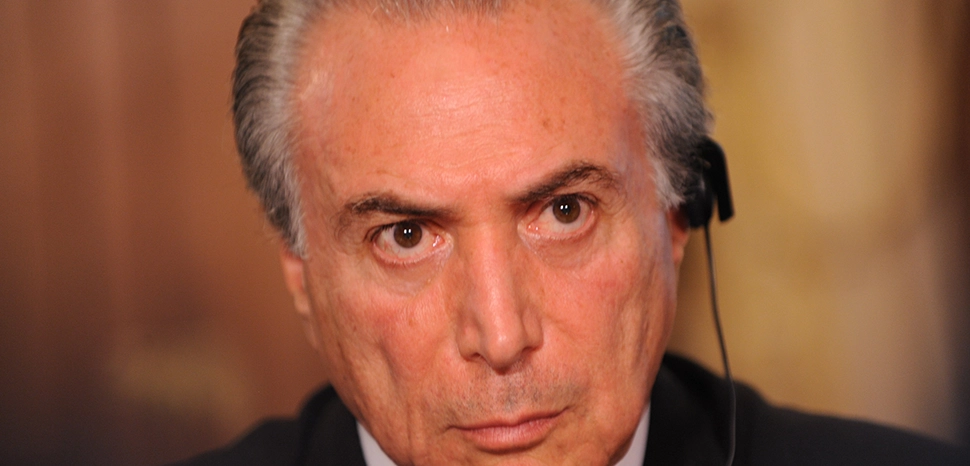 cc UK Foreign Office, modified, Brazil Temer, https://www.flickr.com/photos/foreignoffice/7766484134