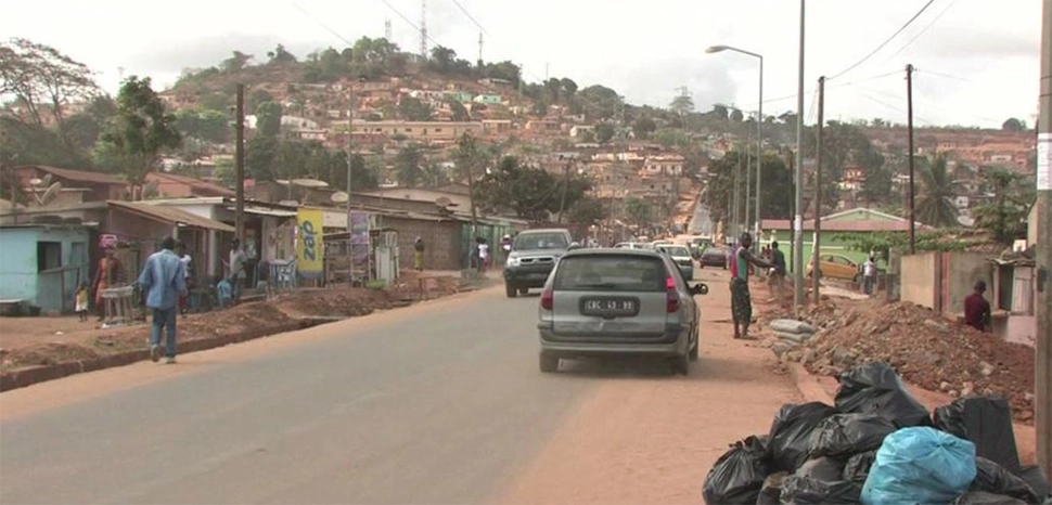                cc VOA, modified, https://ar.m.wikipedia.org/wiki/%D9%85%D9%84%D9%81:Cabinda_VOA.png
              