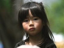 JapanChild, cc Flickr Jim Epler, modified, https://creativecommons.org/licenses/by/2.0/