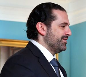Saad_Hariri_in_Washington, CC Flickr US Department of State, modified, https://www.flickr.com/photos/statephotos/36012814552/