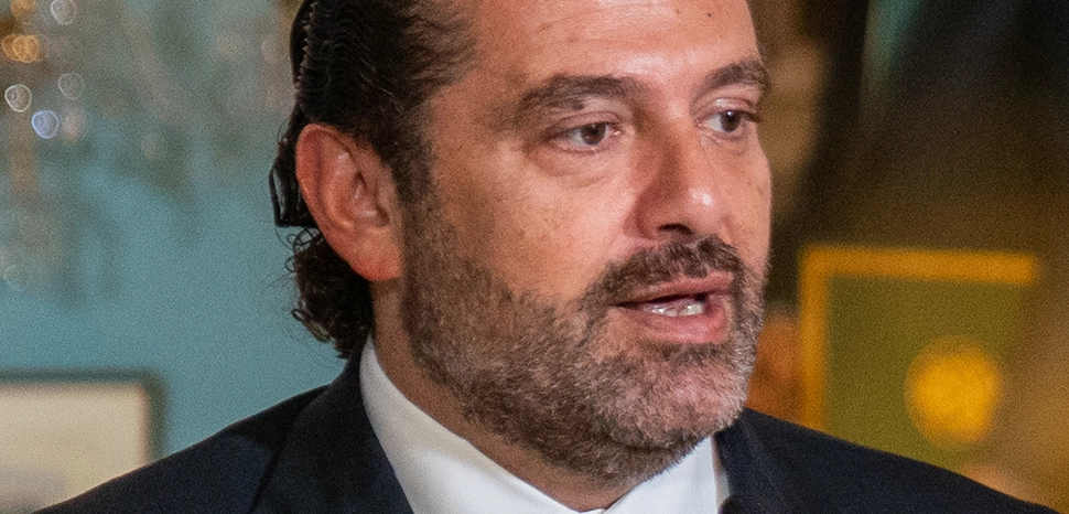                 cc US Department of State, https://commons.wikimedia.org/wiki/File:Secretary_Pompeo_and_Lebanese_Prime_Minister_Hariri_Deliver_Statements_to_the_Press_%2848546301627%29%28Cropped%29.png
              