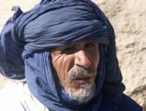 Tuareg2, cc Garrondo wikicommons, https://commons.wikimedia.org/wiki/File:Tuareg2.JPG