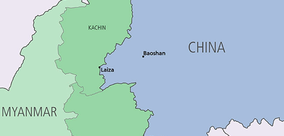 Myanmar-China-Border-650