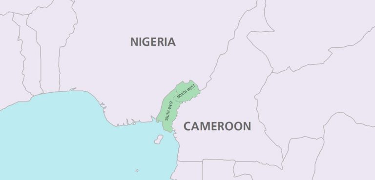Nigeria-Cameroon2
