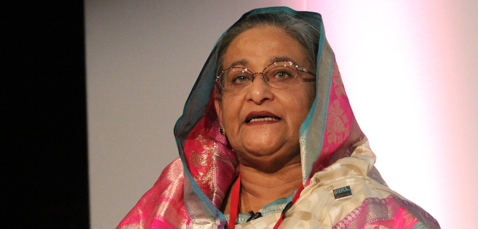                 Bangladesh, cc Flickr DFID - UK Department for International Development, modified, https://creativecommons.org/licenses/by/2.0/
              